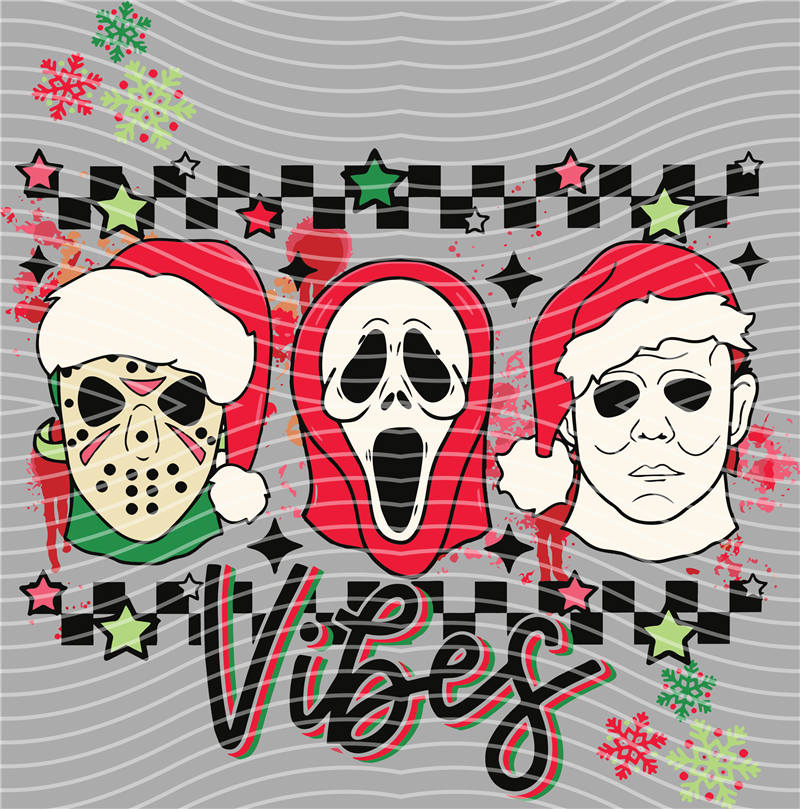 Halloween-KB 174